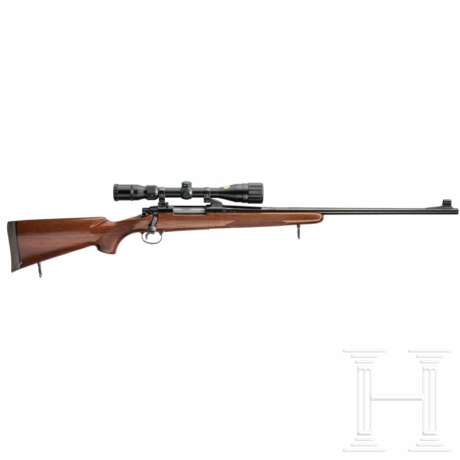Remington, Mod. 700, mit ZF - Foto 1