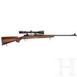 Remington, Mod. 700, mit ZF - Foto 1