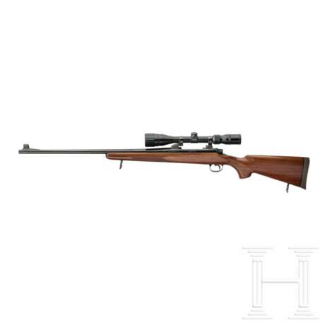 Remington, Mod. 700, mit ZF - Foto 2