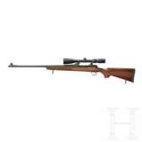 Remington, Mod. 700, mit ZF - Foto 2