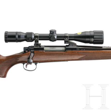 Remington, Mod. 700, mit ZF - Foto 3
