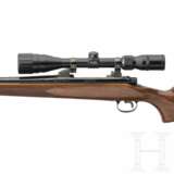 Remington, Mod. 700, mit ZF - Foto 4