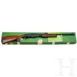 Remington, Mod. 760 "Gamemaster", im Karton - фото 1