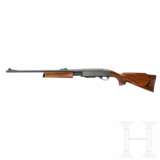 Remington, Mod. 760 "Gamemaster", im Karton - фото 2