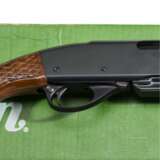 Remington, Mod. 760 "Gamemaster", im Karton - фото 3