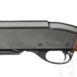 Remington, Mod. 760 "Gamemaster", im Karton - фото 4