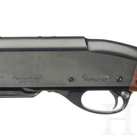 Remington, Mod. 760 "Gamemaster", im Karton - фото 4