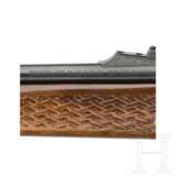 Remington, Mod. 760 "Gamemaster", im Karton - фото 5