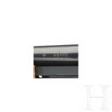 Remington, Mod. 760 "Gamemaster", im Karton - фото 6
