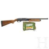 Remington, Mod. 870 Magnum Express - фото 1