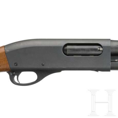 Remington, Mod. 870 Magnum Express - фото 3