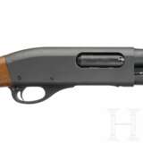 Remington, Mod. 870 Magnum Express - фото 3