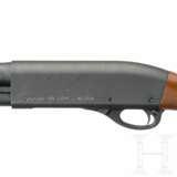 Remington, Mod. 870 Magnum Express - фото 6