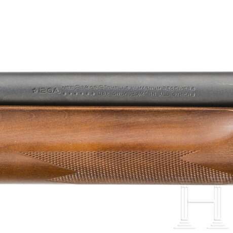 Remington, Mod. 870 Magnum Express - фото 7
