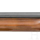 Remington, Mod. 870 Magnum Express - фото 7