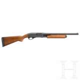 Remington, Mod. 870 Magnum Express - фото 9