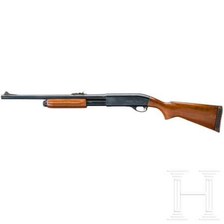Remington, Mod. 870 "Wingmaster" - фото 1