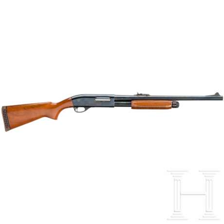 Remington, Mod. 870 "Wingmaster" - фото 2
