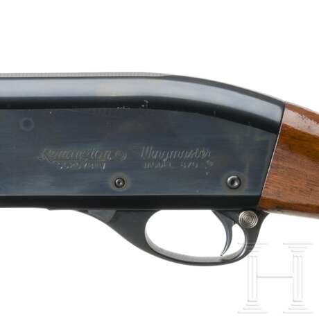 Remington, Mod. 870 "Wingmaster" - фото 3