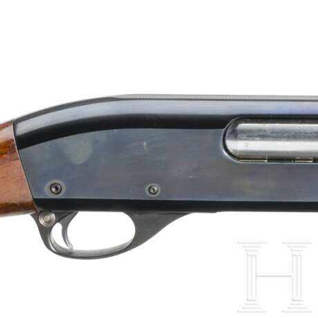 Remington, Mod. 870 "Wingmaster" - фото 4
