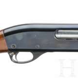 Remington, Mod. 870 "Wingmaster" - фото 4