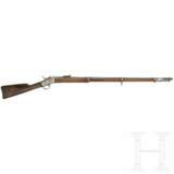 Rolling-Block-Gewehr - фото 1