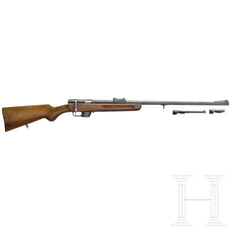 Römerwerk Mod. Pistolenkarabiner - photo 1