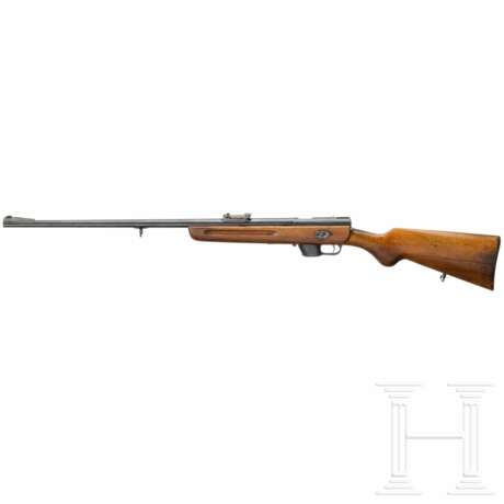 Römerwerk Mod. Pistolenkarabiner - photo 2