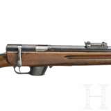 Römerwerk Mod. Pistolenkarabiner - photo 3