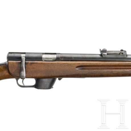 Römerwerk Mod. Pistolenkarabiner - photo 3