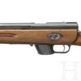 Römerwerk Mod. Pistolenkarabiner - photo 4