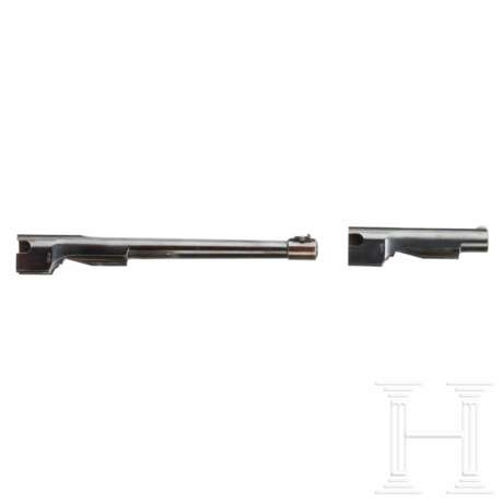 Römerwerk Mod. Pistolenkarabiner - photo 5