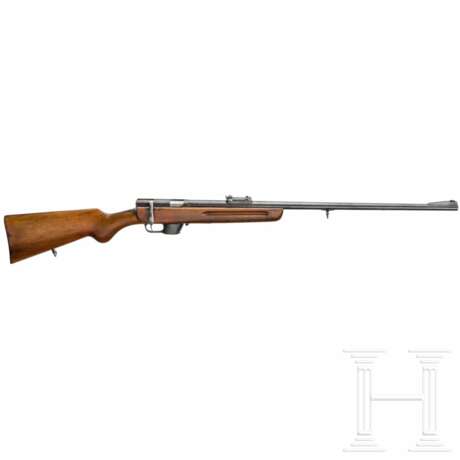 Römerwerk Mod. Pistolenkarabiner - photo 6
