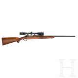 Ruger, Mod. M 77, mit ZF - photo 1