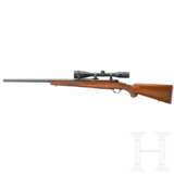 Ruger, Mod. M 77, mit ZF - photo 2