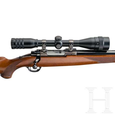 Ruger, Mod. M 77, mit ZF - photo 3
