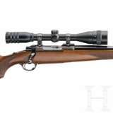 Ruger, Mod. M 77, mit ZF - photo 4