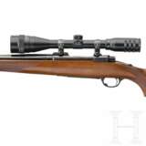 Ruger, Mod. M 77, mit ZF - photo 5