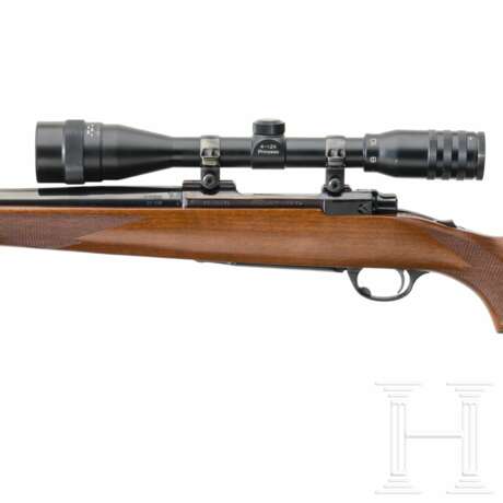 Ruger, Mod. M 77, mit ZF - photo 5