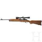 Ruger, Mod. 14 "Ranch Rifle", mit ZF - photo 2