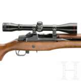Ruger, Mod. 14 "Ranch Rifle", mit ZF - photo 3