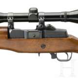 Ruger, Mod. 14 "Ranch Rifle", mit ZF - photo 4