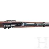 Springfield Mod. 1873 Carbine - photo 3