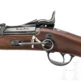 Springfield Mod. 1873 Carbine - photo 5