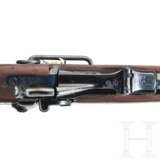 Springfield Mod. 1873 Carbine - photo 6