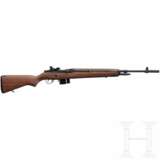 SL-Büchse M1A Standard, Springfield Armory - фото 1
