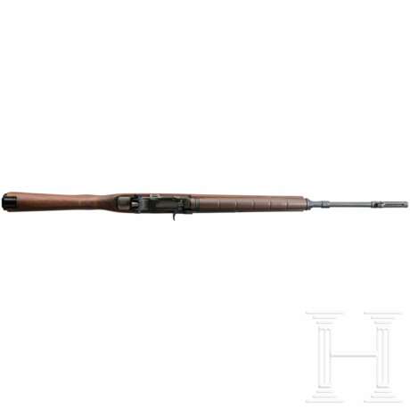 SL-Büchse M1A Standard, Springfield Armory - фото 3