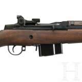 SL-Büchse M1A Standard, Springfield Armory - фото 4
