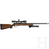 Steyr, Mod. SSG 69, mit ZF - фото 1
