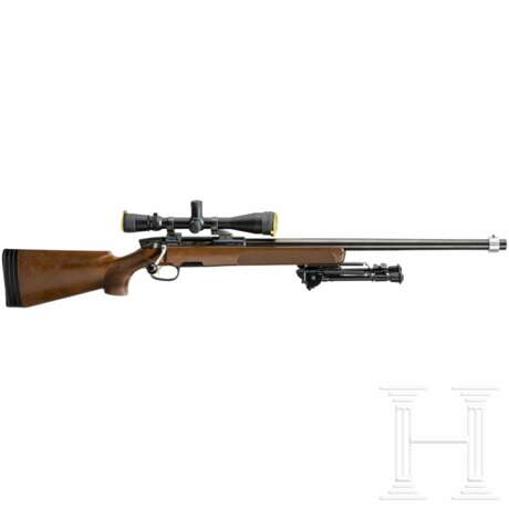 Steyr, Mod. SSG 69, mit ZF - фото 1